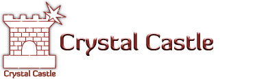 https://crystalcastle.co/